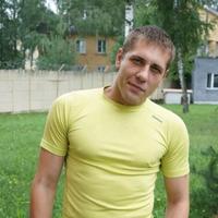 Отзыв от Павел - виза ДТВ