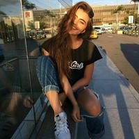 Отзыв от Валерия - DTV виза